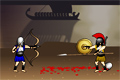 Bild från Achilles