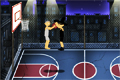 Bild från World Basketball Challenge