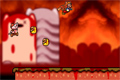 Bild från Mario Kills Tanooki