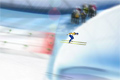 Bild från Holmenkollen Ski Jump 2