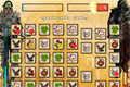 Bild från Wizards: Puzzle War
