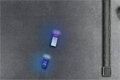 Bild från Slam Drift