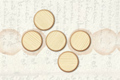 Bild från Coins