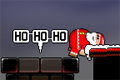 Bild från Super Santa Kicker 2