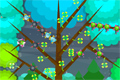 Bild från Big Tree Defense 2: Evolution
