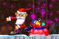 Bild från Rich Mine 2: Xmas Pack