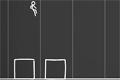 Bild från Timeline Runner 