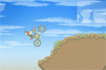 Bild från TG Motocross 3