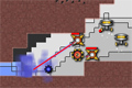 Bild från Creeper World 2 Academy