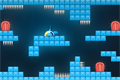 Bild från This is the only level 3