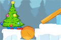 Bild från Snowball Siege