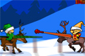 Bild från Knight Age Christmas