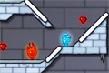 Bild från Ice Temple