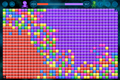 Bild från CubeWars 2
