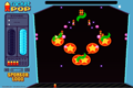 Bild från Rocket Pop