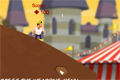 Bild från Builders Brawl