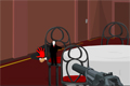 Bild från Hitstick 6
