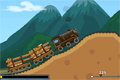 Bild från Coal Express 4