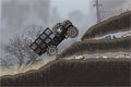 Bild från Gloomy Truck 2