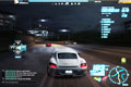 Bild från Need for Speed World