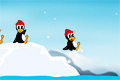 Bild från Conquer Antarctica Multiplayer
