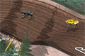 Bild från Offroaders