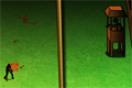 Bild från Stickman Madness 3