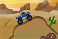 Bild från Turbo Canyon