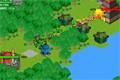Bild från Strategy defense 7