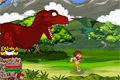 Bild från Dino Panic
