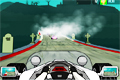 Bild från Coaster Racer 2