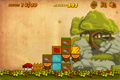 Bild från Ninja Mushroom