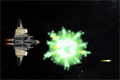Bild från Super Defence