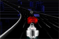 Bild från Neon Racer 2