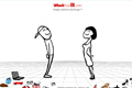 Bild från Whack your ex