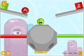 Bild från Cyclop Physics