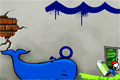 Bild från Draw4Play 2