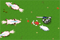 Bild från The Fairyland Massacre