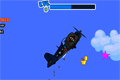 Bild från Potty Racers 3 (version 5.2)
