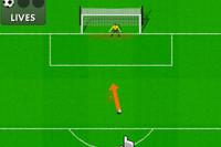 Bild från New Star Soccer