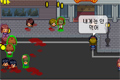 Bild från Infectonator 2