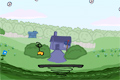 Bild från Fancy Pants Adventure: World 3