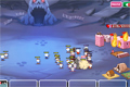 Bild från Nano Kingdoms