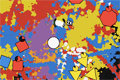 Bild från Splatters
