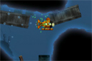 Bild från Bloomo: A Submarine Adventure