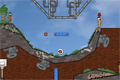 Bild från Basketballs Level Pack