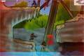 Bild från Strike Force Heroes