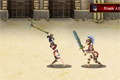 Bild från Sands of the Coliseum (15+)