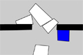 Bild från 3 slices 2