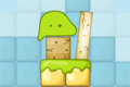 Bild från Blob and Blocks Level Pack
